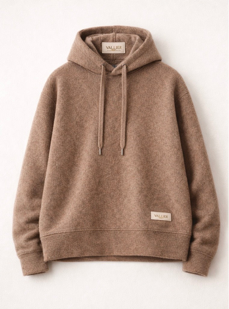 Valmont Cashemere Lounge