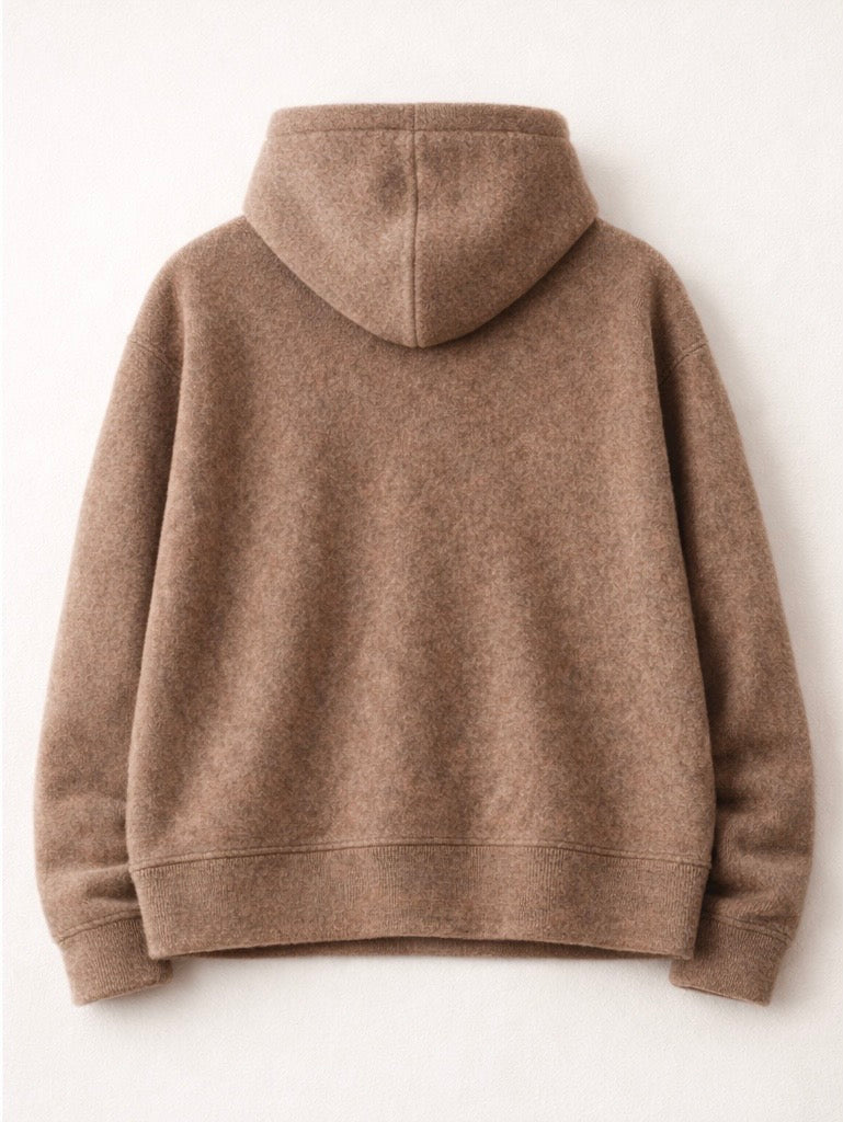 Valmont Cashemere Lounge